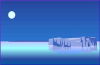 ICEBERG.WMF