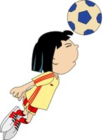 SOCGIRL.WMF