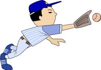 BASEBOY3.WMF