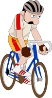 SPORT028.WMF