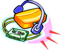 WALKMAN.WMF