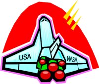SHUTTLE4.WMF