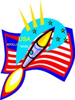 APOLLO13.WMF