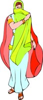 REBECCA1.WMF