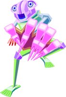 ROBOT099.WMF