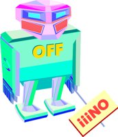 ROBOT089.WMF