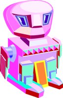 ROBOT088.WMF