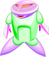 ROBOT082.WMF