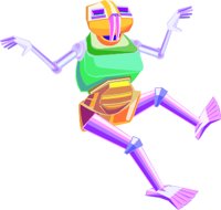 ROBOT079.WMF