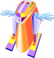 ROBOT078.WMF
