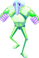 ROBOT076.WMF