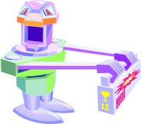 ROBOT069.WMF