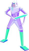 ROBOT066.WMF