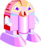 ROBOT061.WMF