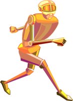 ROBOT059.WMF