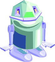 ROBOT054.WMF