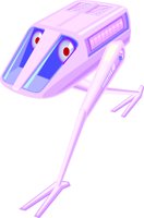 ROBOT052.WMF