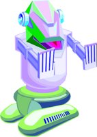 ROBOT050.WMF