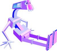 ROBOT035.WMF