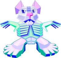 ROBOT033.WMF