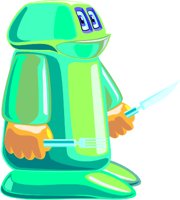 ROBOT029.WMF
