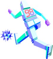 ROBOT026.WMF