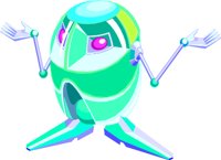 ROBOT025.WMF