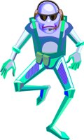 ROBOT008.WMF