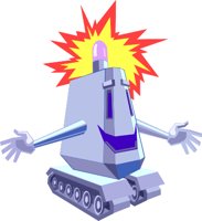 ROBOT005.WMF