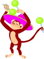 MONKEY.WMF