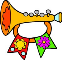TOYHORN.WMF