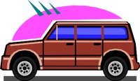 JEEP2.WMF