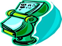 ROLODEX.WMF