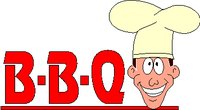 BBQC.WMF