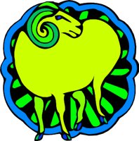 M2973.WMF