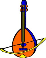 M0026.WMF