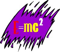 M1574.WMF