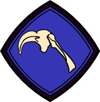 M4189.WMF
