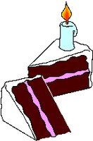 CAKESX2.WMF