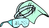 M0604.WMF