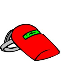 M0602.WMF