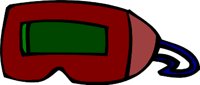 M0601.WMF
