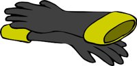 M0598.WMF