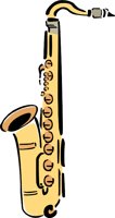 M2823.WMF