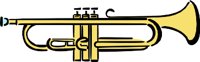M2819.WMF