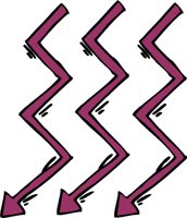 M3354.WMF