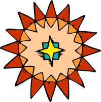 M3351.WMF