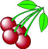CHERRYC.WMF