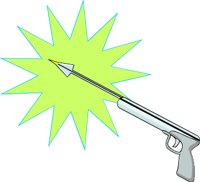 M2398.WMF