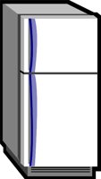 M0428.WMF